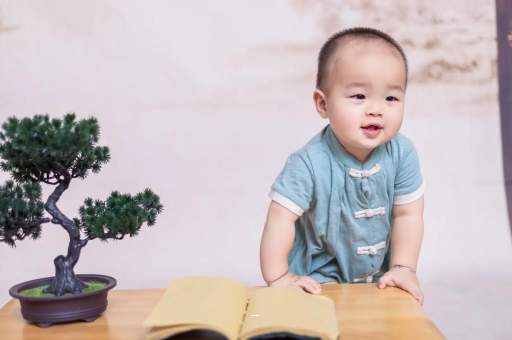萍乡孕妇怎么解决便秘